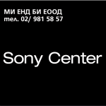 55. Sony.png